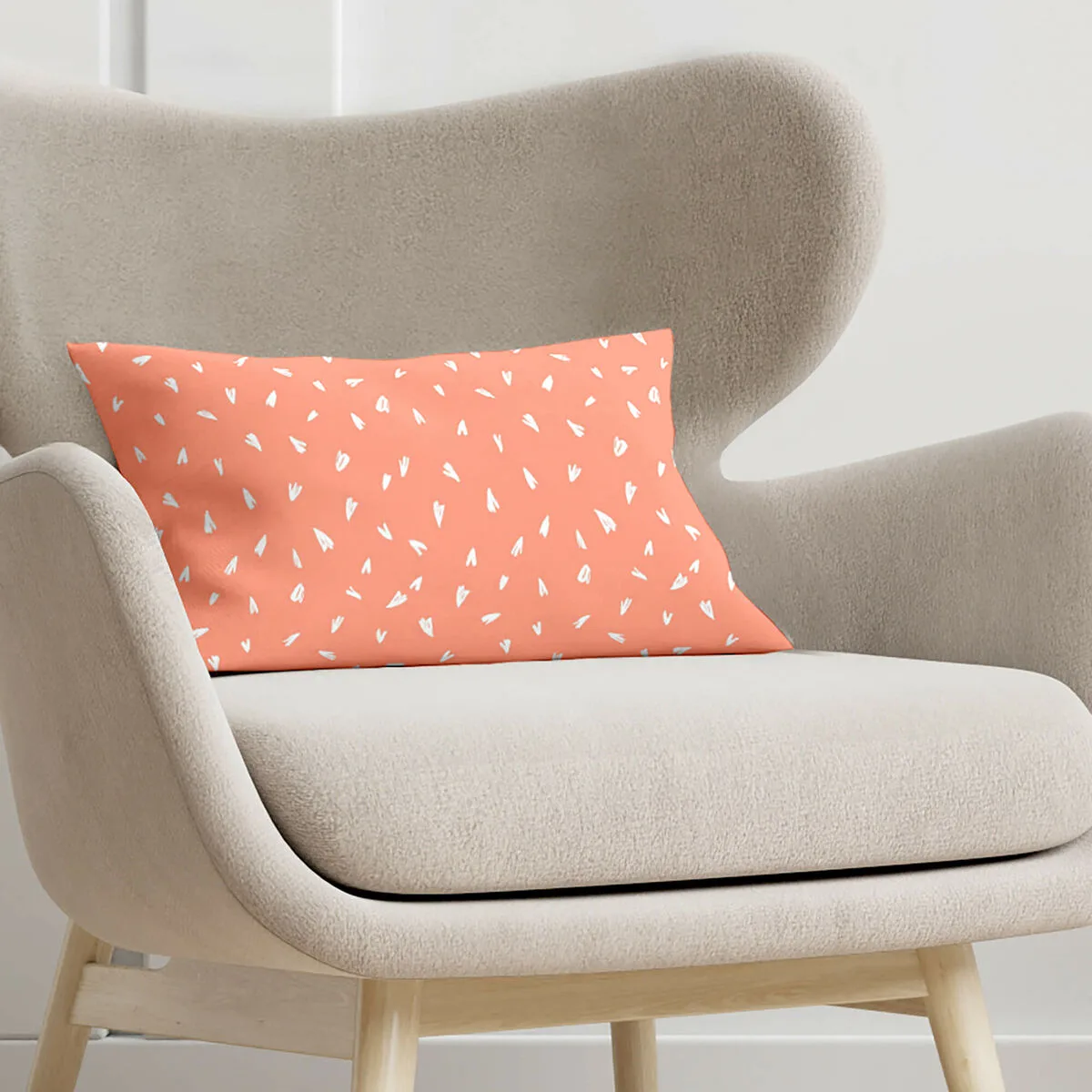 Housse de coussin decolores loures c multicouleur 30 x 50 cm s980959329. Soyez à la pointe de la tendance et de la technologie avec Diaytar, votre partenaire pour un shopping généraliste avisé