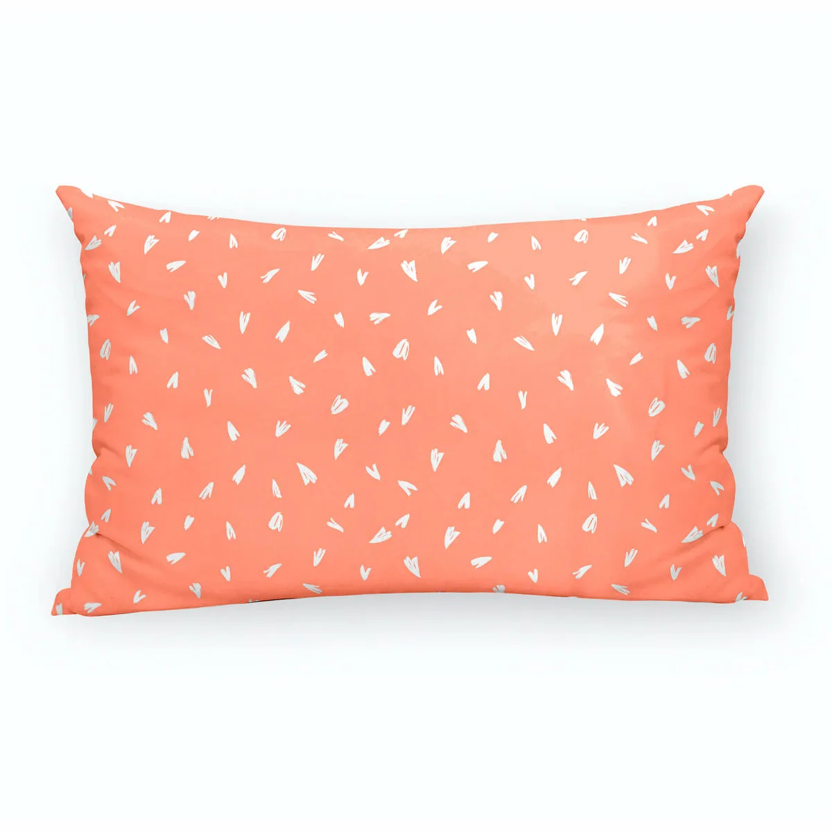 Housse de coussin decolores loures c multicouleur 30 x 50 cm s980959398. Diaytar a bâti sa réputation sur un mélange parfait entre produits technologiques innovants et articles généraux de qualité supérieure