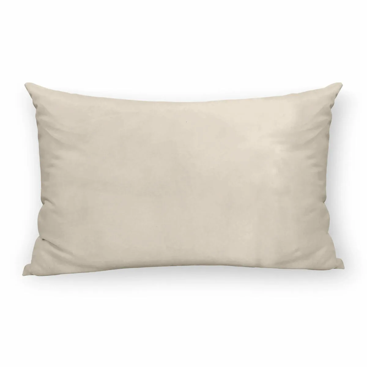 Housse de coussin decolores lucea beig c beige multicouleur 30 x 50 cm 100 coton s981363515. Pour un quotidien optimisé et stylisé, faites confiance à Diaytar et son expertise en produits généraux et innovants