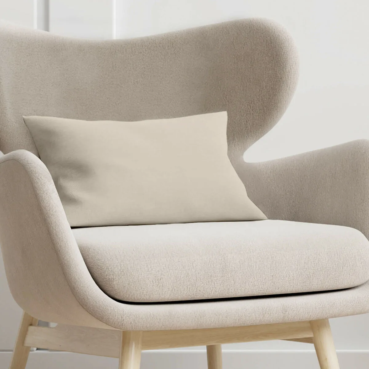 Housse de coussin decolores lucea beig c beige multicouleur 30 x 50 cm 100 coton s981363537. Diaytar, le partenaire de ceux qui veulent une vie mieux équipée, mieux designée et plus connectée, tout simplement.Diaytar : Le laboratoire des tendances où naissent vos futurs produits préférés, des essentiels aux plus innovants.