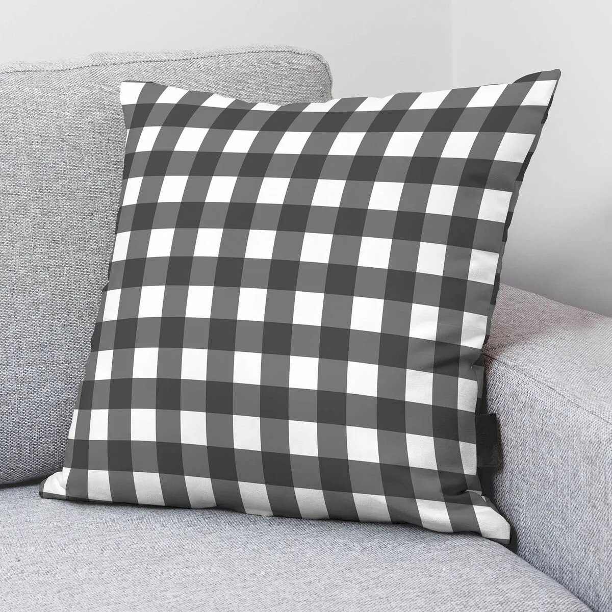 Housse de coussin decolores moers a multicouleur 50 x 50 cm s980968715. Oubliez tout ce que vous savez sur le e-commerce. Diaytar réécrit les règles avec une offre audacieuse et éclectique.
