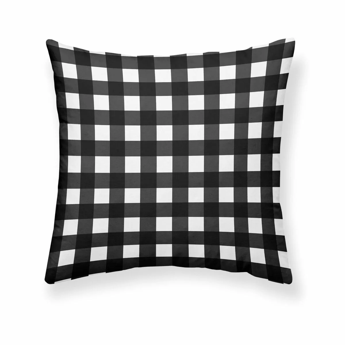 Housse de coussin decolores moers a multicouleur 50 x 50 cm s980968770. Style et élégance se conjuguent parfaitement dans notre rayon mode Diaytar.
