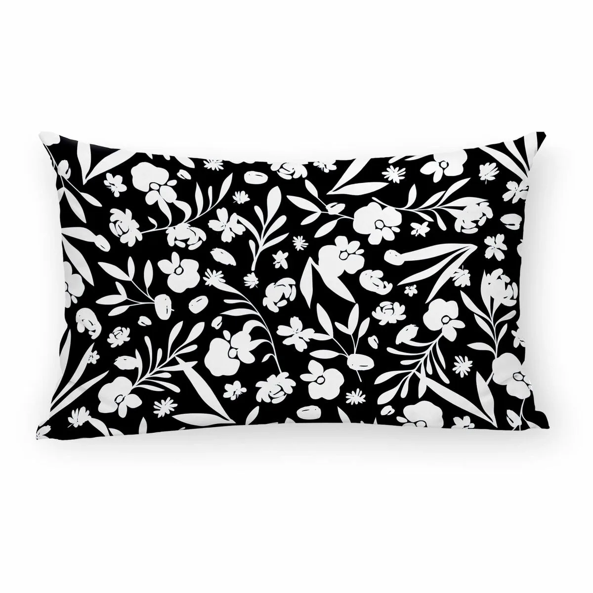 Housse de coussin decolores moers c multicouleur 30 x 50 cm s980959617. L'ambition de Diaytar : devenir votre boutique en ligne de référence pour tous les produits qui améliorent votre vie
