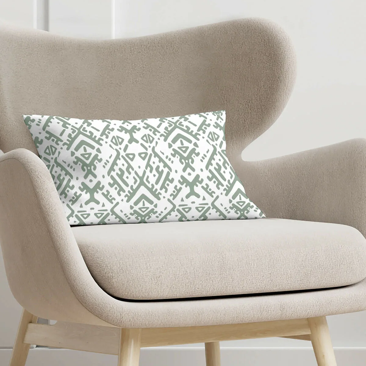 Housse de coussin decolores nashik c multicouleur 30 x 50 cm s980959821. Bienvenue dans le cercle très sélect des acheteurs inspirés. Diaytar révèle les produits qui définiront demain.