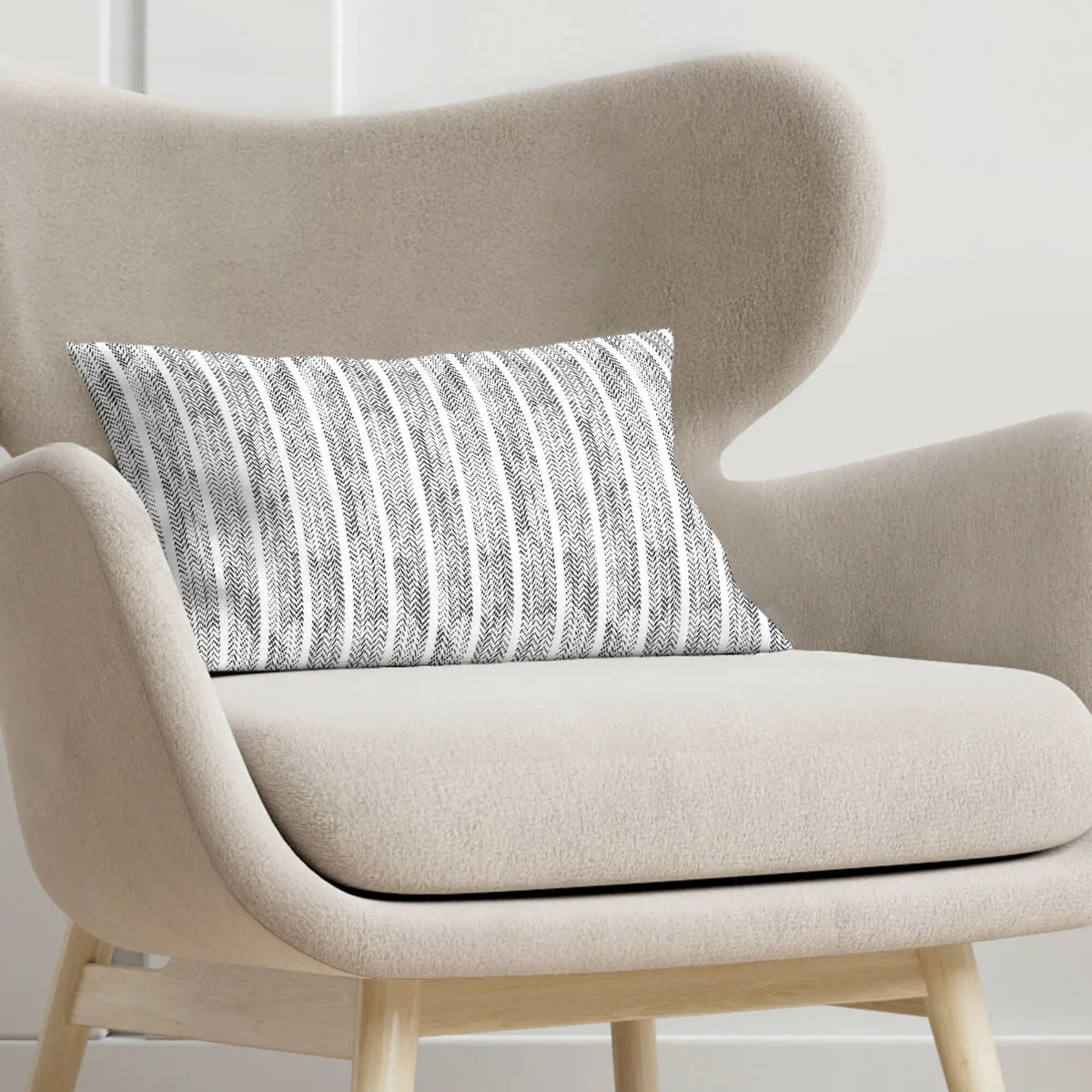 Housse de coussin decolores niara c multicouleur 30 x 50 cm s980959923. Diaytar incarne le nouveau visage du e-commerce : agile, éclectique et profondément ancré dans les tendances du moment