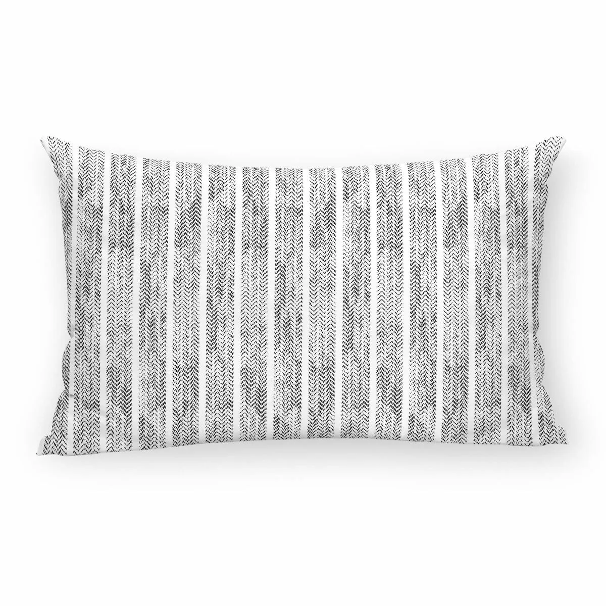 Housse de coussin decolores niara c multicouleur 30 x 50 cm s980959937. Diaytar, c'est le cercle vertueux : des produits de qualité qui améliorent votre vie, qui vous rendent heureux, alors vous revenez.