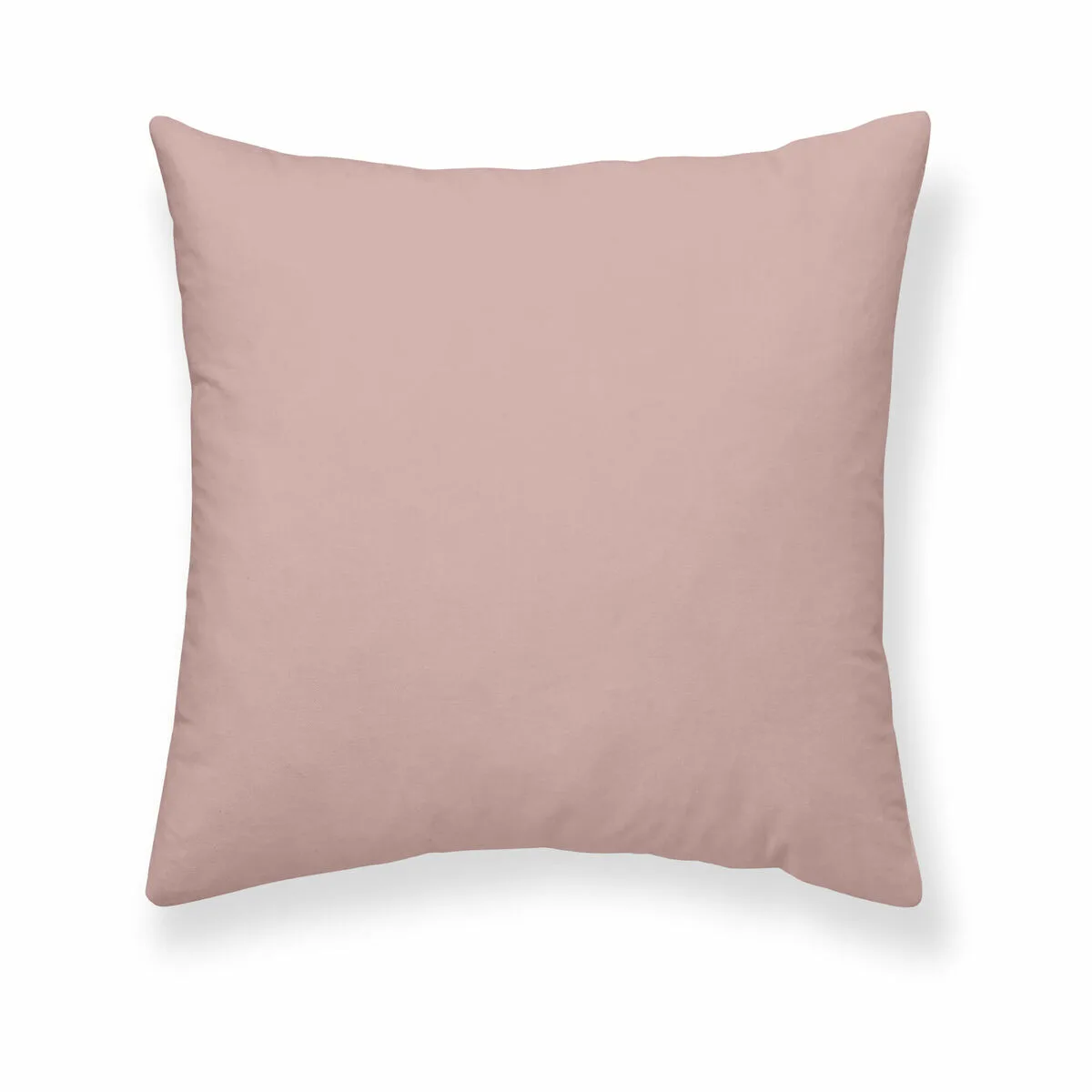 Housse de coussin decolores pale pink multicouleur rose clair 50 x 50 cm coton s981365571. Diaytar : Parce que vous méritez le meilleur, nous sélectionnons l'excellence.
