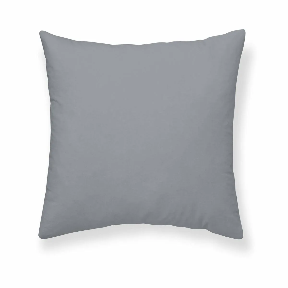 Housse de coussin decolores pearl multicouleur perle 50 x 50 cm coton s981365616. Diaytar se positionne comme le carrefour des produits innovants, qu'ils relèvent de la tech, de la maison ou du quotidien