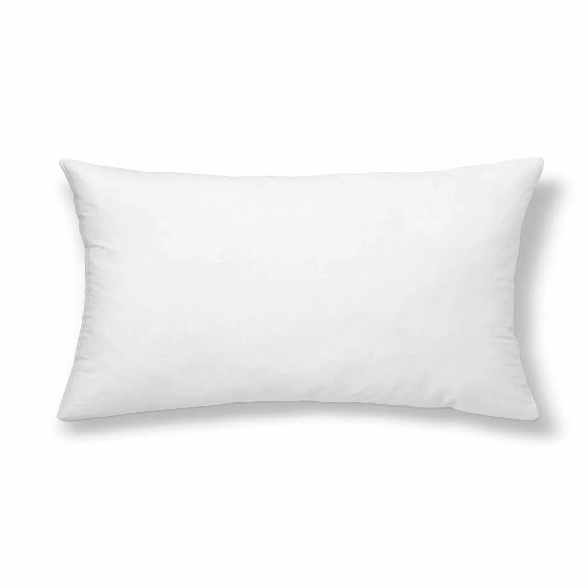 Housse de coussin decolores poble de nit multicouleur 30 x 50 cm s980955575. Pour les esprits curieux et exigeants, Diaytar est la source intarissable de produits rares et ingénieux.