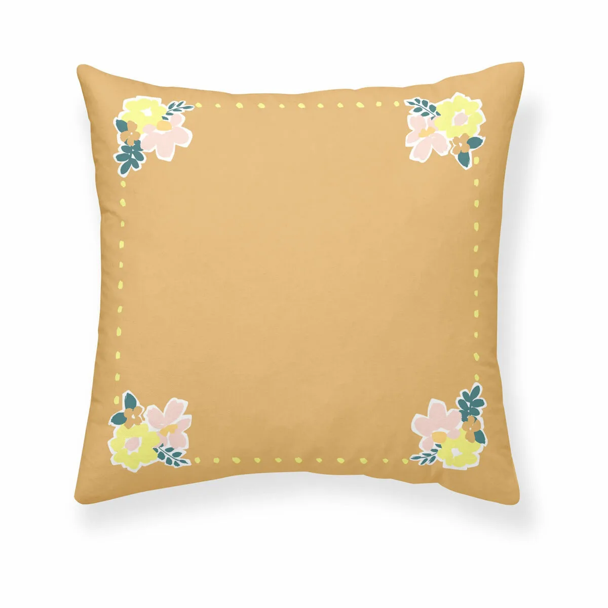 Housse de coussin decolores pretoria a multicouleur 50 x 50 cm s980969990. L'expérience Diaytar : une interface fluide pour découvrir une multitude de produits alignés avec les tendances actuelles