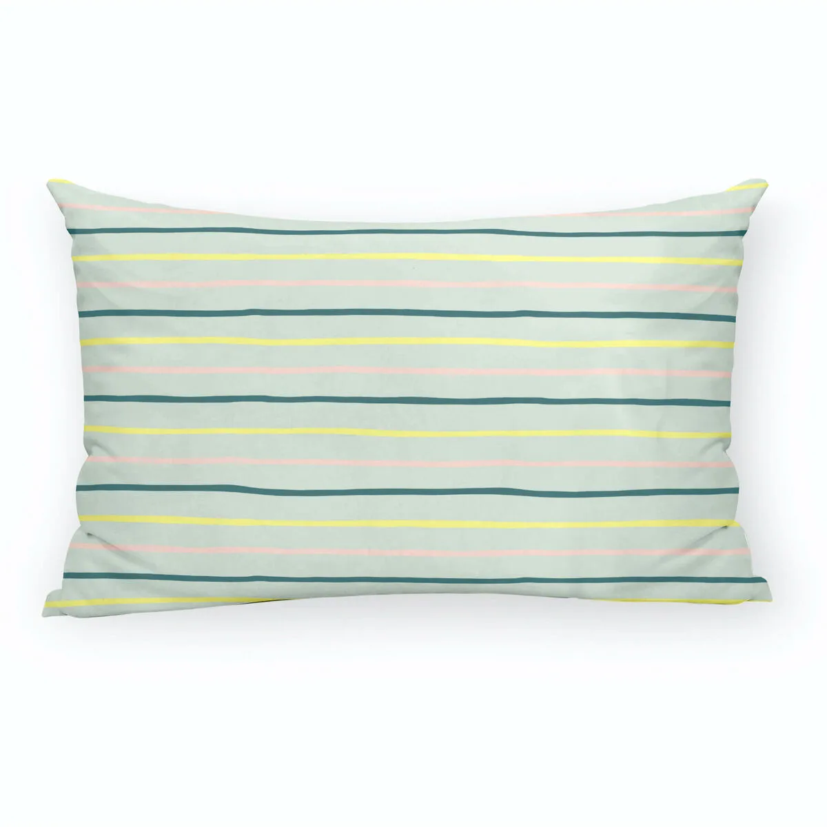 Housse de coussin decolores pretoria c multicouleur 30 x 50 cm s980960199. Bienvenue sur Diaytar, la plateforme qui réconcilie l'âme de la boutique de quartier avec la puissance du digital.
