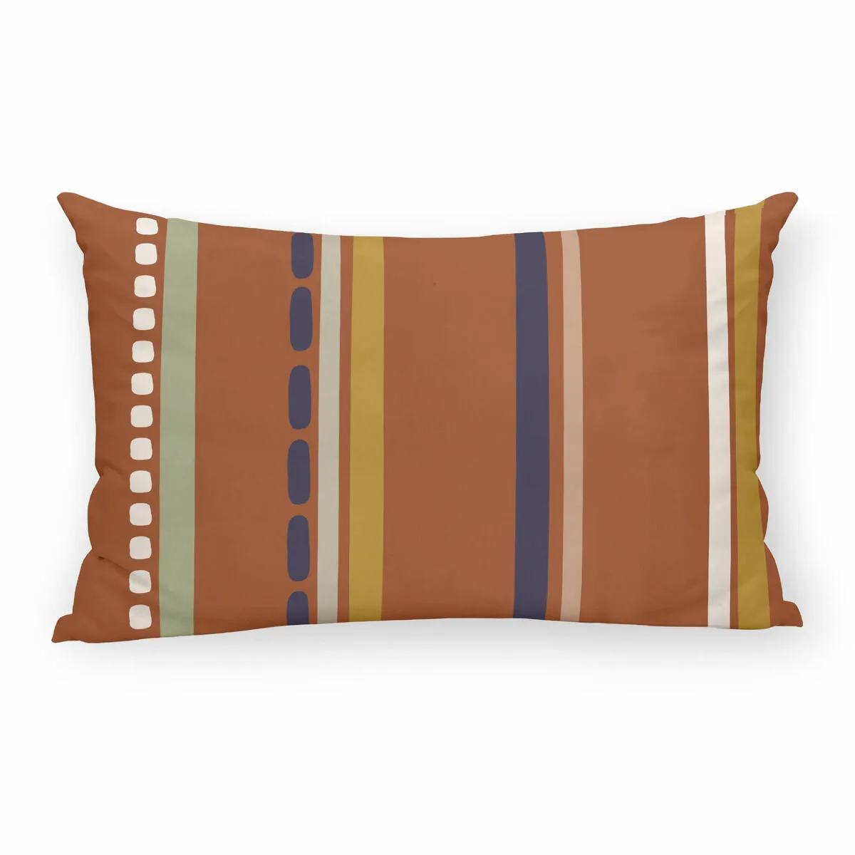 Housse de coussin decolores rainbow c multicouleur 30 x 50 cm s980960251. Notre mantra chez Diaytar : un produit, un sourire. Nous mesurons notre succès à votre satisfaction instantanée.