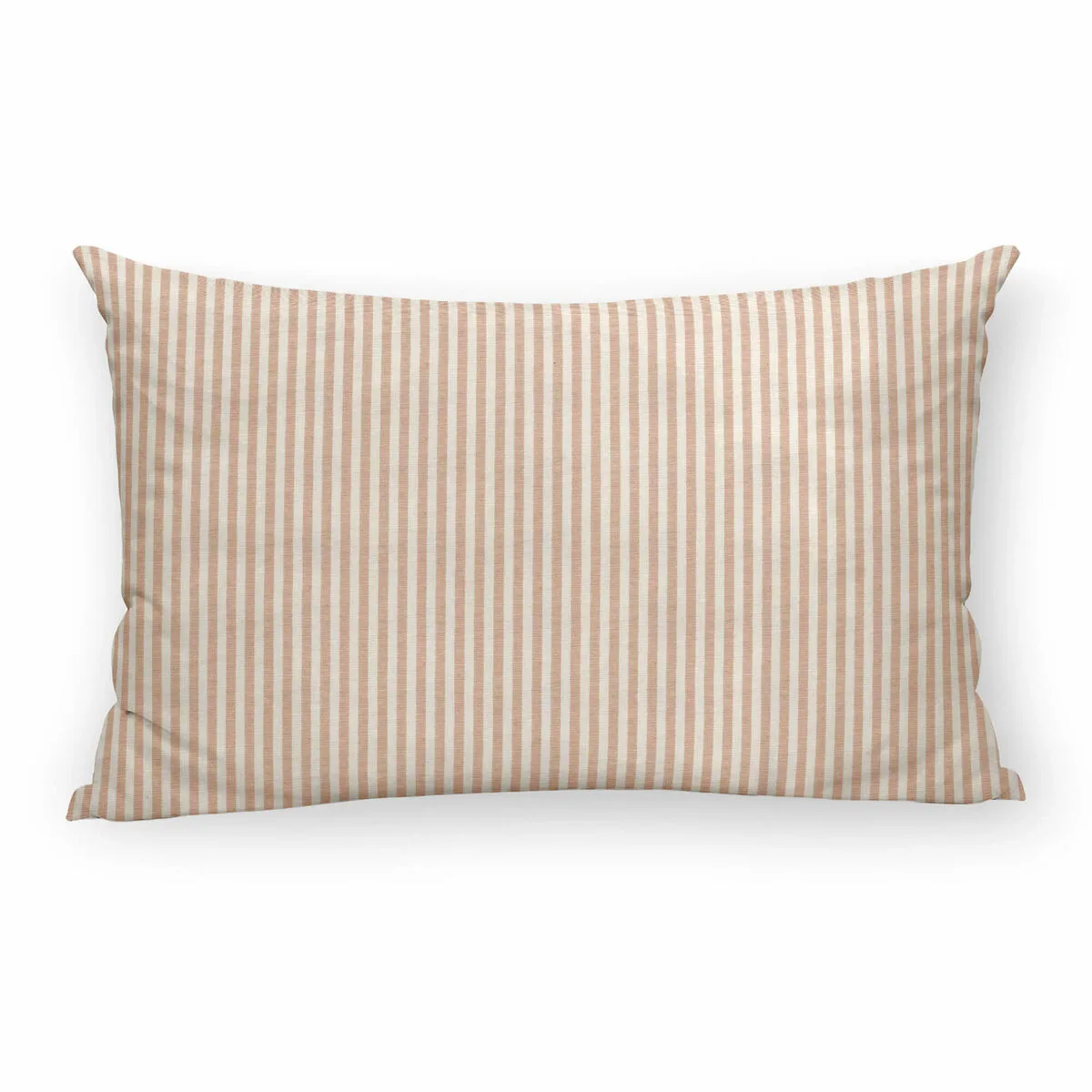 Housse de coussin decolores raya 50 11 multicouleur 30 x 50 cm s980943495. Diaytar vous propose une sélection pointue de produits électroniques innovants et d'articles maison qui transforment votre quotidien