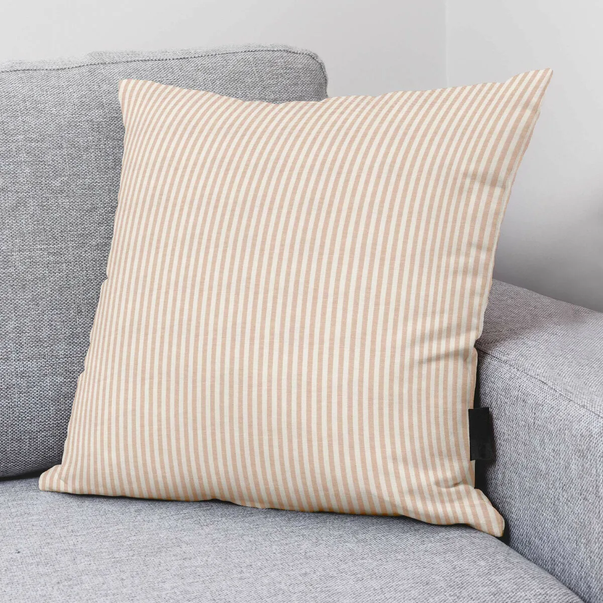 Housse de coussin decolores raya 50 11 multicouleur 50 x 50 cm s980943561. Diaytar s'engage : derrière chaque produit se cache une promesse de qualité, de durabilité et de satisfaction.
