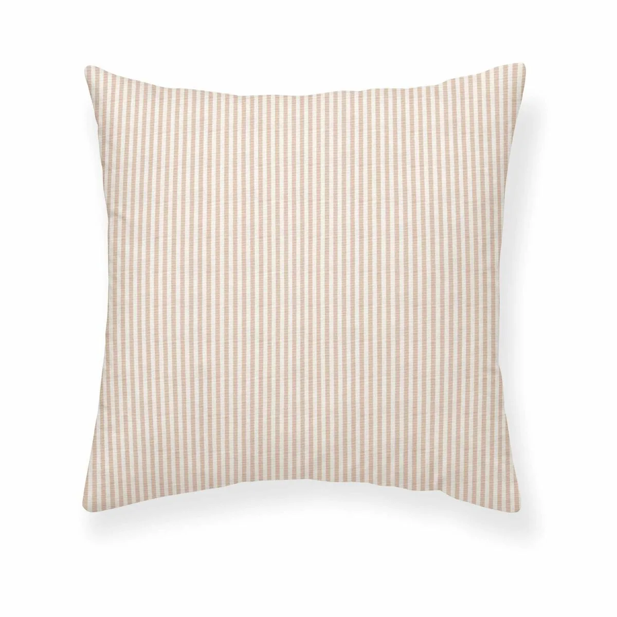 Housse de coussin decolores raya 50 11 multicouleur 50 x 50 cm s980943562. Diaytar, le trait d'union entre vos besoins pratiques et vos aspirations esthétiques, à travers une offre généraliste pointue
