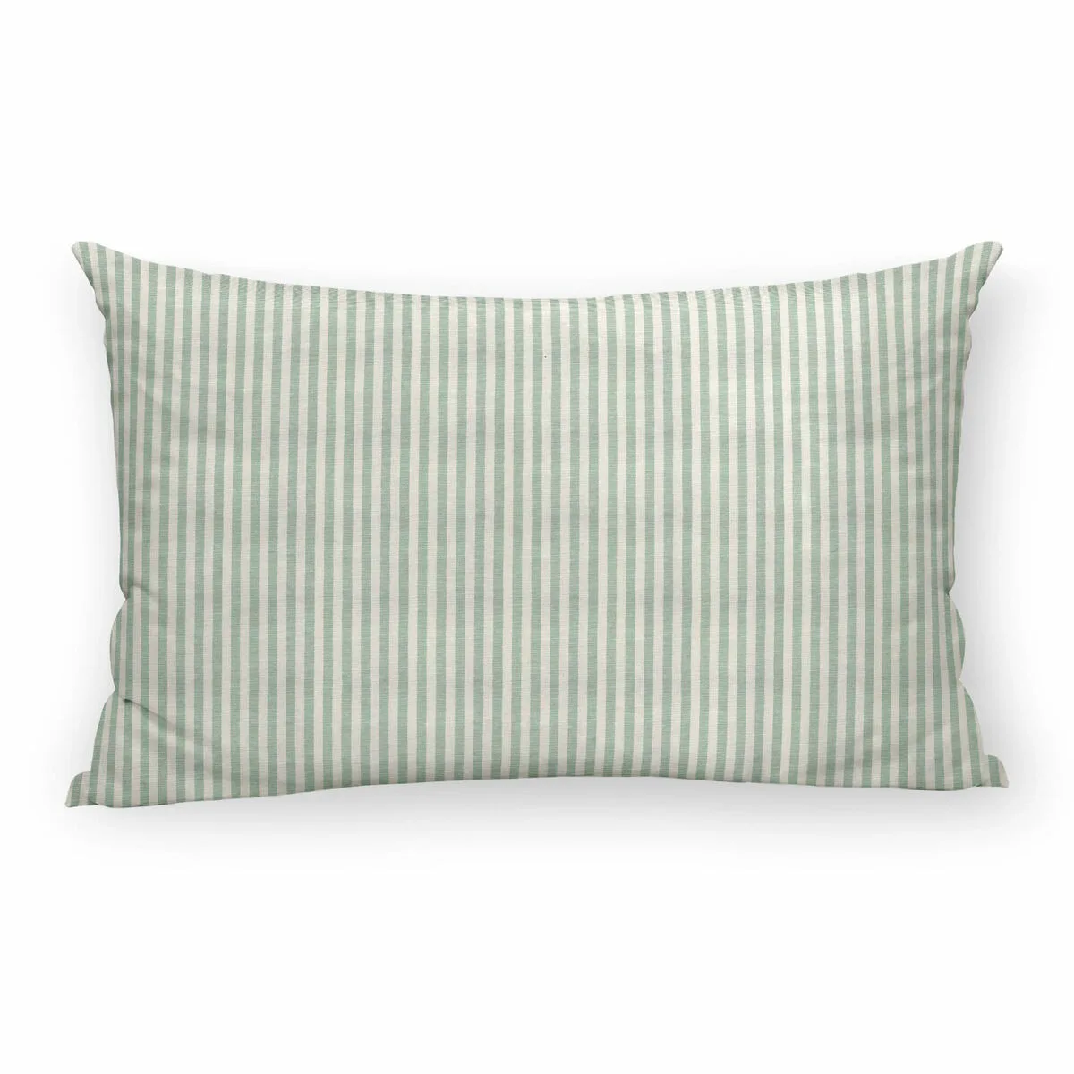 Housse de coussin decolores raya 50 12 multicouleur 30 x 50 cm s980943226. Nous avons créé Diaytar pour être le point de repère dans le paysage souvent confuse du e-commerce généraliste.