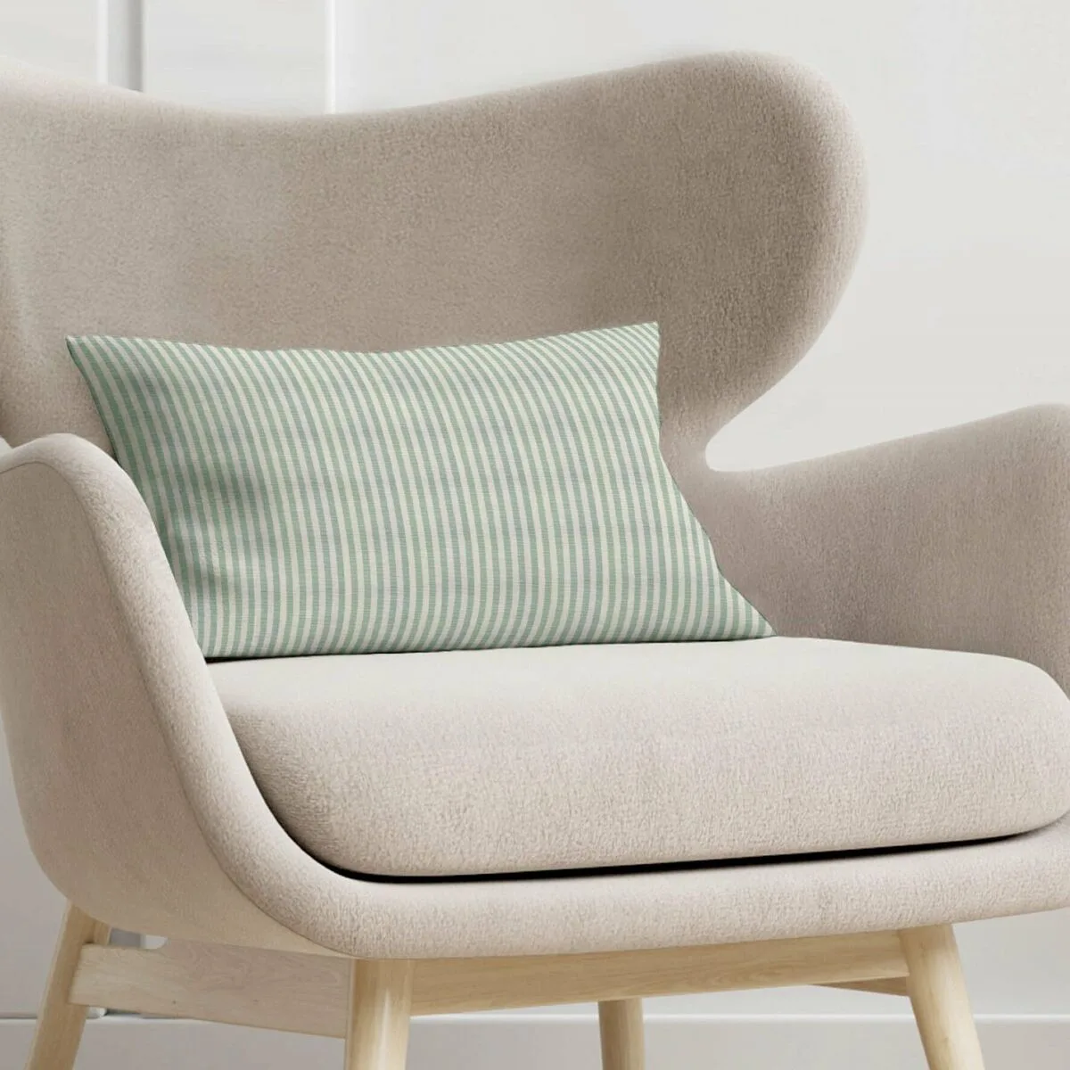 Housse de coussin decolores raya 50 12 multicouleur 30 x 50 cm s980943271. Chez Diaytar, la tendance n'est pas qu'une question d'apparence, c'est une question de fonctionnalité et d'innovation