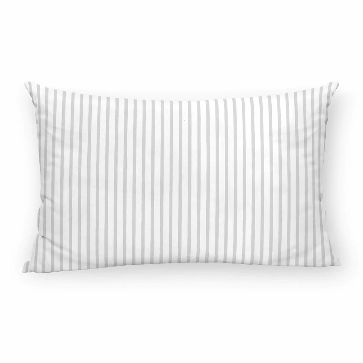 Housse de coussin decolores rayas perle pearl 30 x 50 cm 100 coton s981363964. Chez Diaytar, chaque visite est l'occasion de découvrir un nouveau produit génial, qu'il soit électronique ou domestique