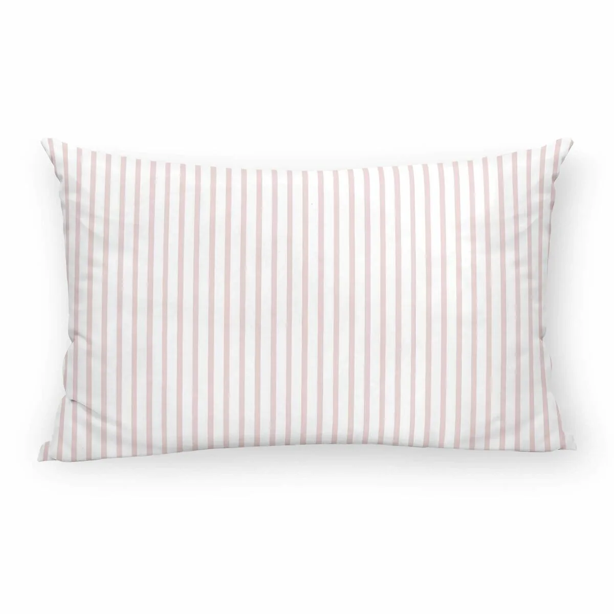 Housse de coussin decolores rayas rose 30 x 50 cm s981363855. Diaytar incarne le nouveau visage du e-commerce : agile, éclectique et profondément ancré dans les tendances du moment