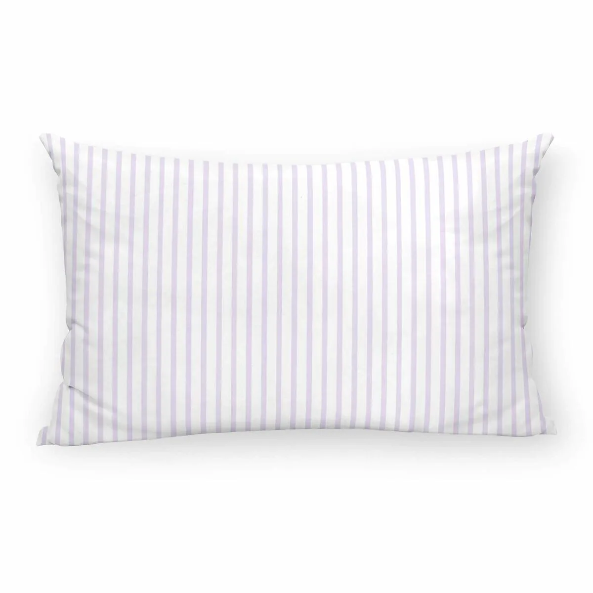 Housse de coussin decolores rayas violet lavande 30 x 50 cm 100 coton s981364078. Notre ambition pour Diaytar : devenir le réflexe numéro 1 lorsque vous pensez 'produit génial'.