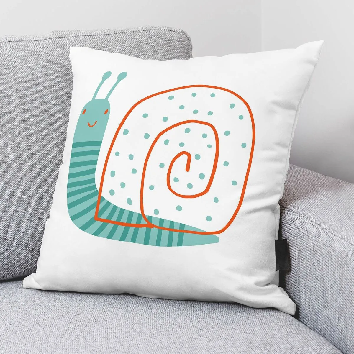 Housse de coussin decolores riad a multicouleur 50 x 50 cm s980970812. Diaytar : là où le shopping devient une forme d'art. Curateur d'un quotidien plus beau et plus fonctionnel.