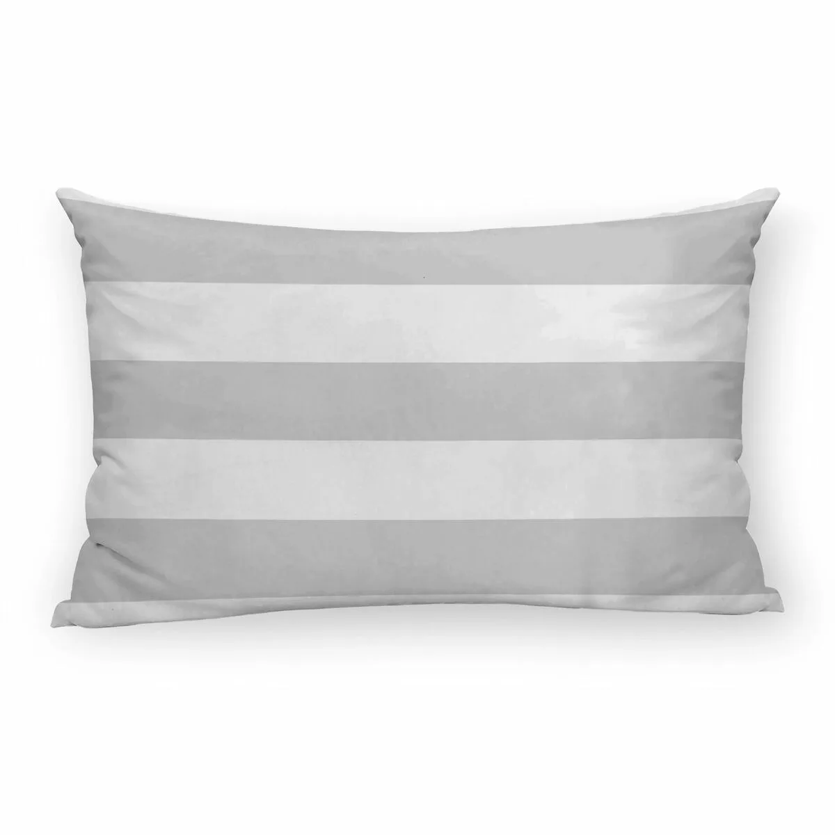 Housse de coussin decolores runar gris c multicouleur gris clair 30 x 50 cm 100 coton s981366736. Diaytar, la preuve qu'une boutique généraliste peut être synonyme de goût, d'exigence et d'innovation constante
