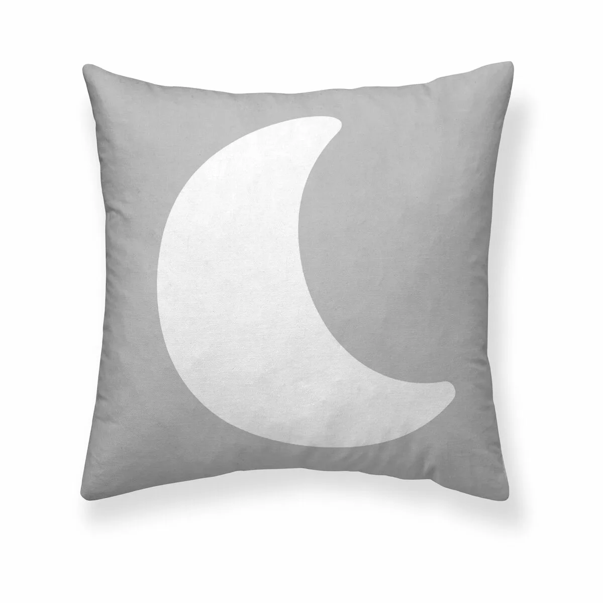 Housse de coussin decolores runar gris multicouleur 50 x 50 cm coton s981368145. Diaytar, c'est la boîte à outils de votre vie idéale. Des produits pour construire, embellir et optimiser votre quotidien.