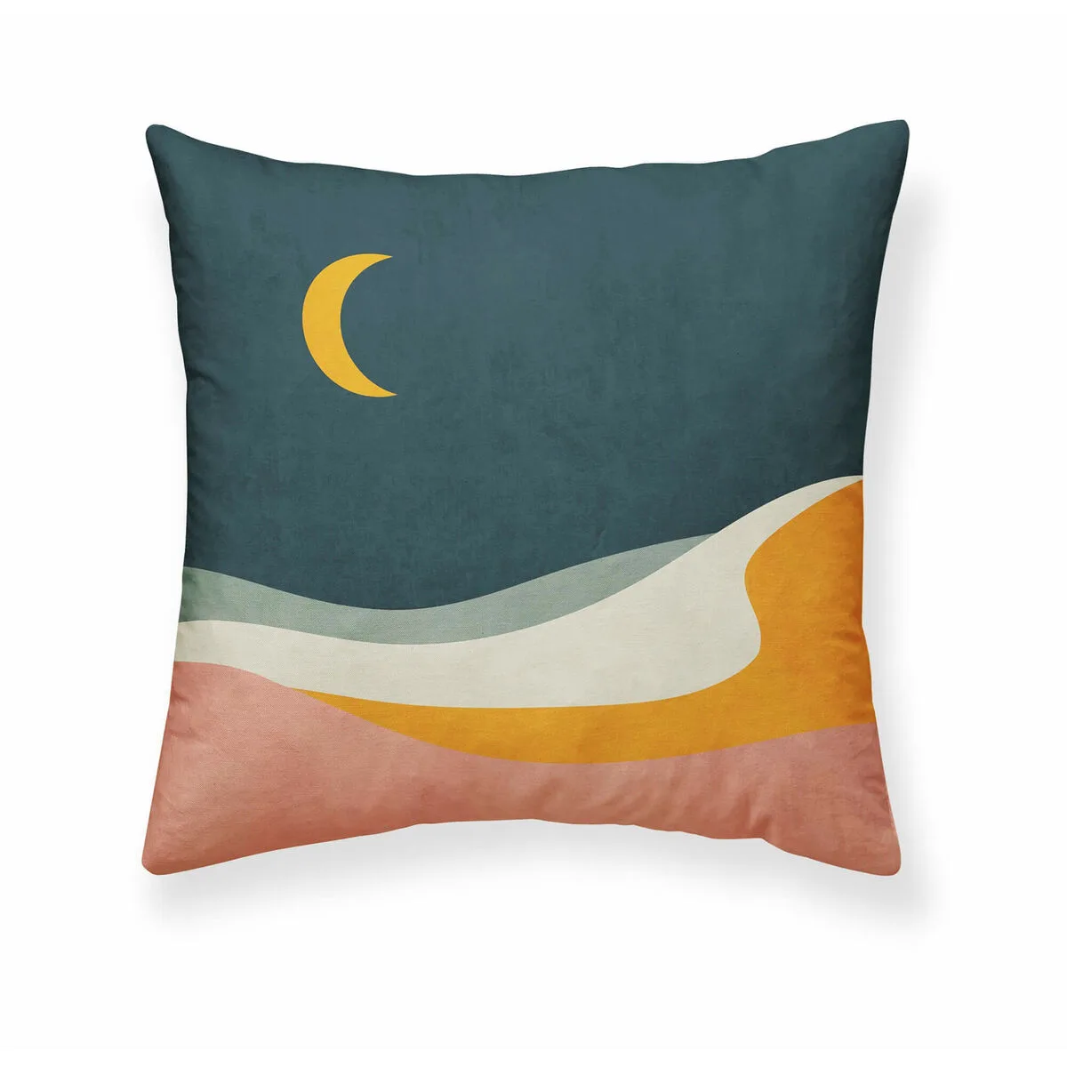 Housse de coussin decolores sahara a multicouleur 50 x 50 cm s980971295. Diaytar, c'est le livre dont vous êtes le héros. Chaque produit que vous choisissez est un chapitre de votre histoire.