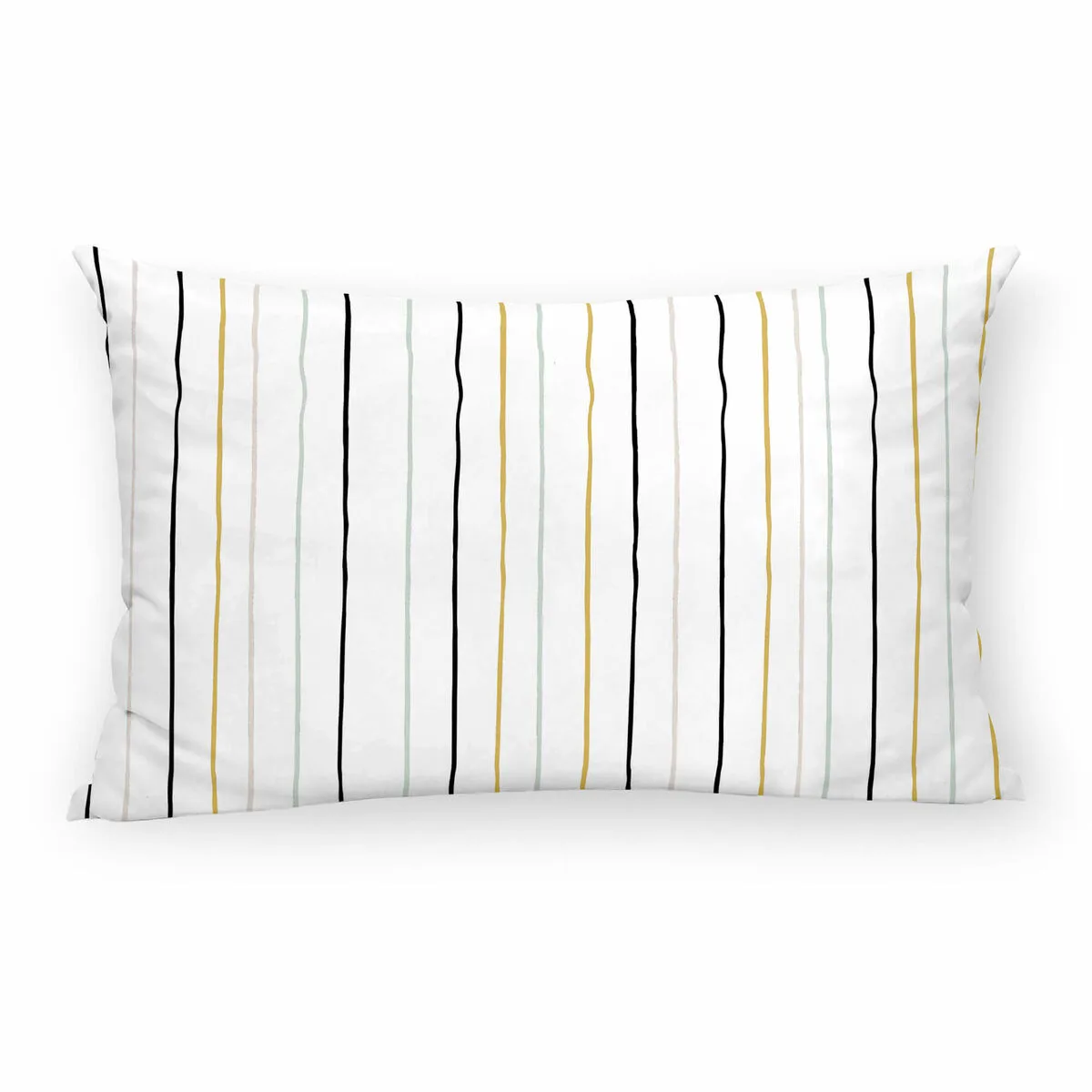 Housse de coussin decolores santorini c multicouleur 30 x 50 cm s980940878. Bienvenue sur Diaytar, la plateforme qui a réussi le pari de rendre le shopping généraliste aussi excitant que la mode.