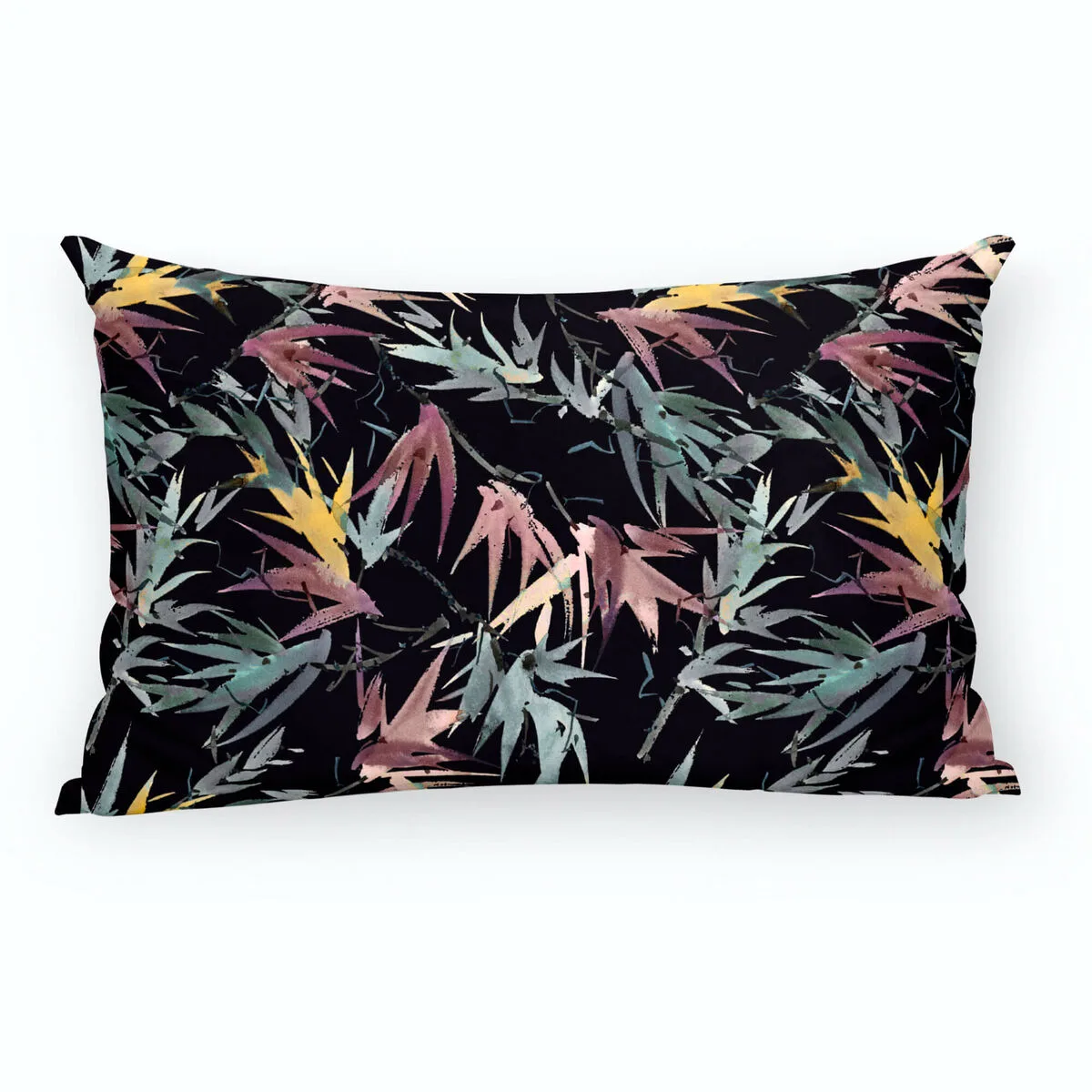 Housse de coussin decolores santorini c multicouleur 30 x 50 cm s980961038. Plongez dans l'univers Diaytar où chaque produit raconte une histoire.