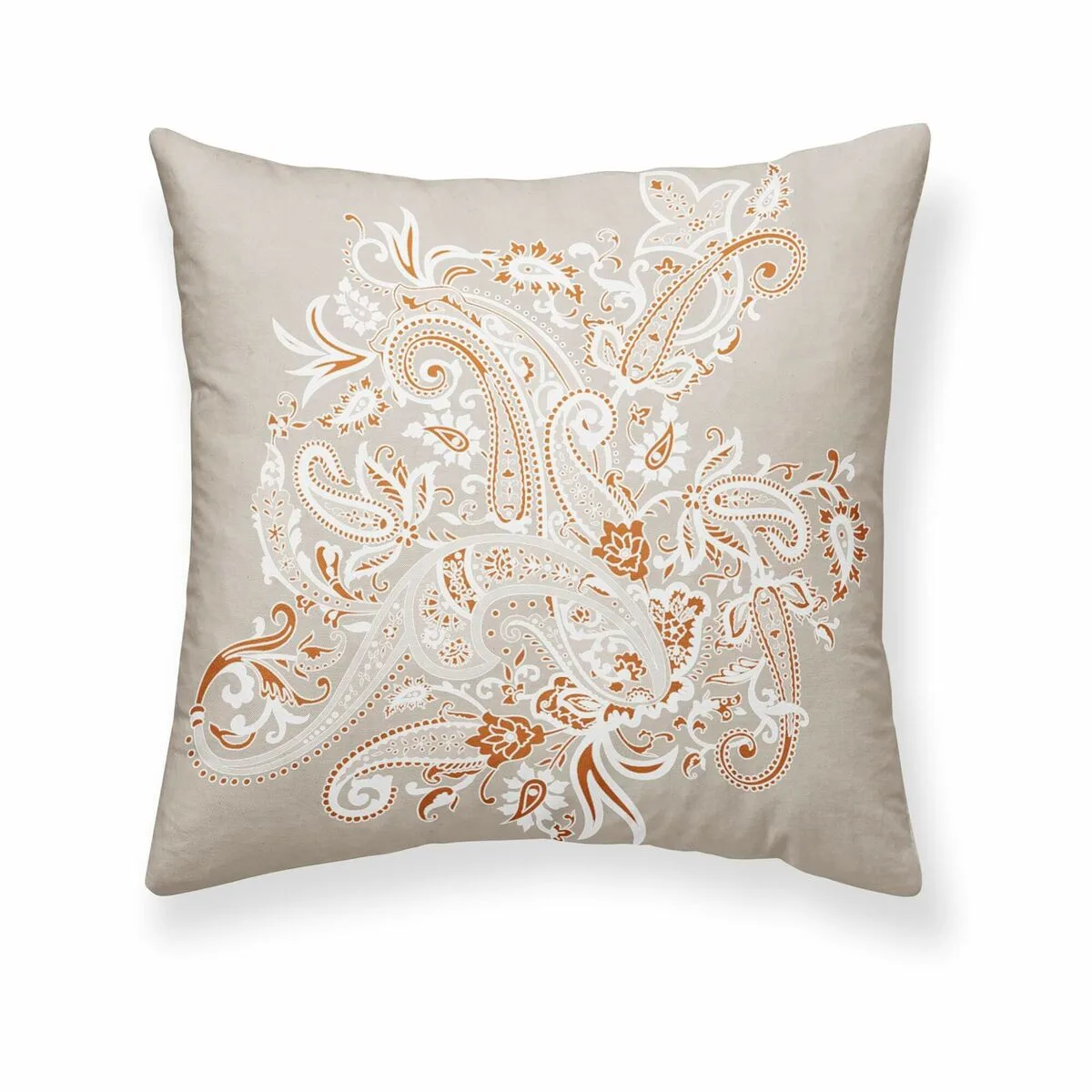 Housse de coussin decolores sapporo b multicouleur 50 x 50 cm s980971714. Diaytar, l'art de mélanger les genres : trouvez l'équipement électronique parfait et l'objet déco qui lui correspondra