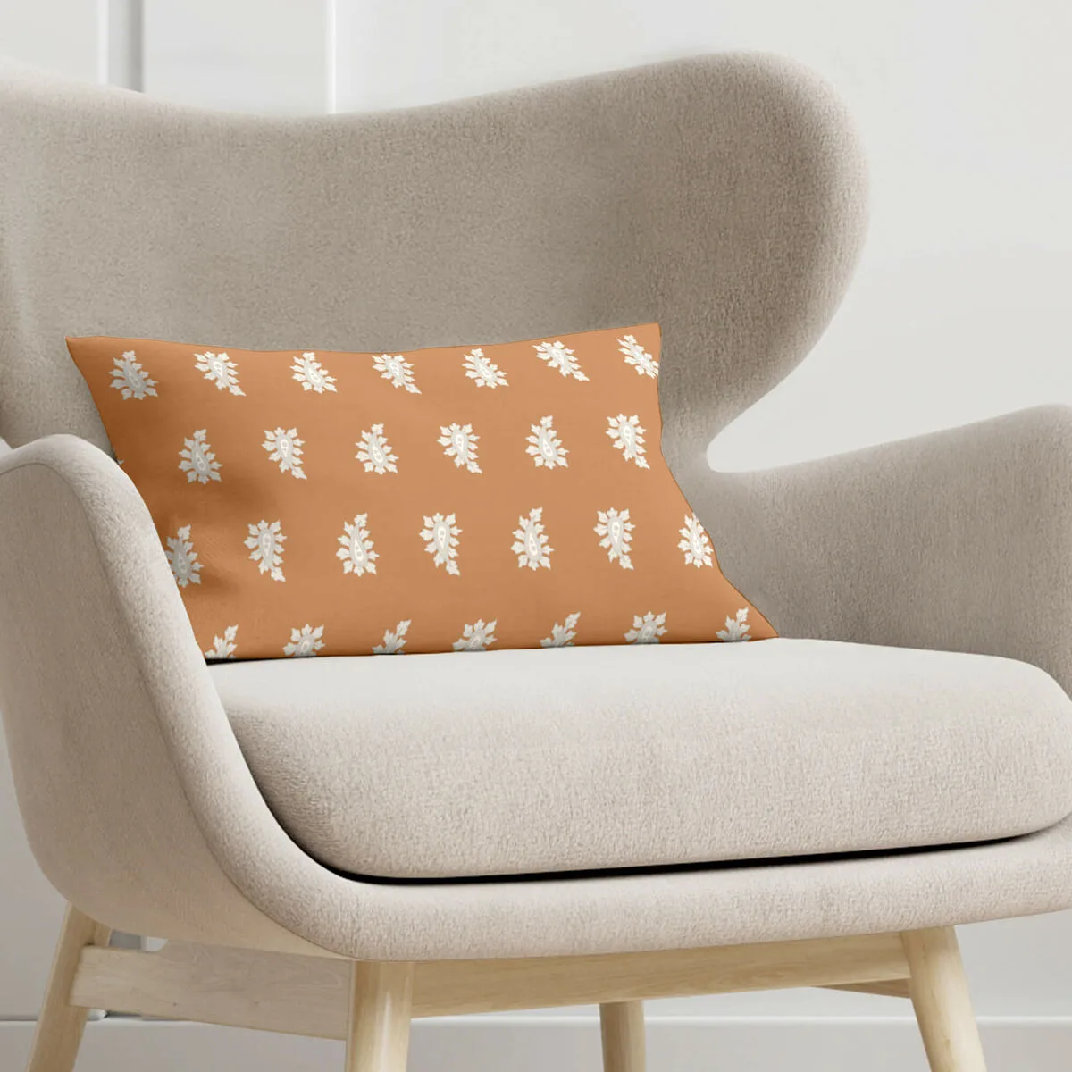 Housse de coussin decolores sapporo c multicouleur 30 x 50 cm s980961121. Chez Diaytar, nous valorisons autant la fonction que la forme dans chaque produit que nous ajoutons à notre collection