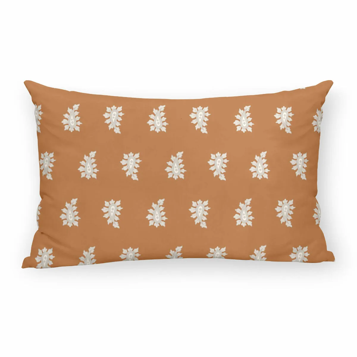 Housse de coussin decolores sapporo c multicouleur 30 x 50 cm s980961141. Diaytar s'adresse à tous ceux qui considèrent que le choix d'un produit, même basique, est une expression de leur personnalité
