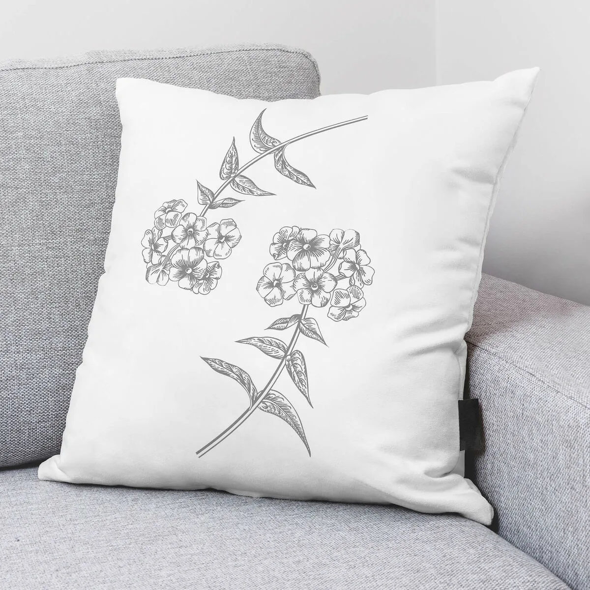 Housse de coussin decolores springfield a multicouleur 50 x 50 cm s980971924. Diaytar c'est bien plus qu'une boutique en ligne : c'est un concept où chaque produit, de l'électronique à la décoration, raconte une histoire