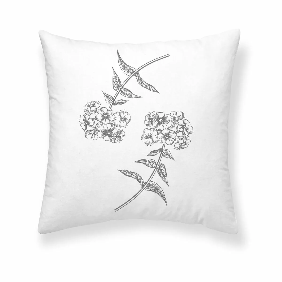 Housse de coussin decolores springfield a multicouleur 50 x 50 cm s980971944. Bienvenue dans la famille Diaytar. Ici, on ne parle pas de clients, mais de co-créateurs d'un quotidien meilleur.