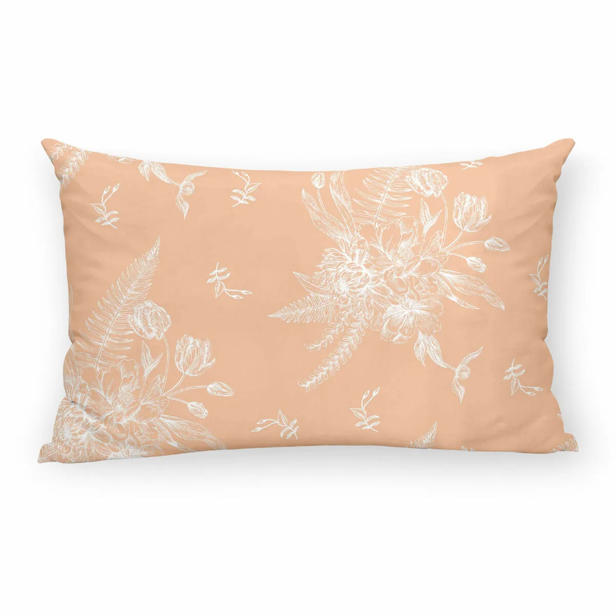 Housse de coussin decolores springfield b multicouleur 30 x 50 cm s980961230. Notre équipe Diaytar est une bande de dénicheurs compulsifs, toujours en quête du produit qui provoquera l'étincelle dans votre regard.