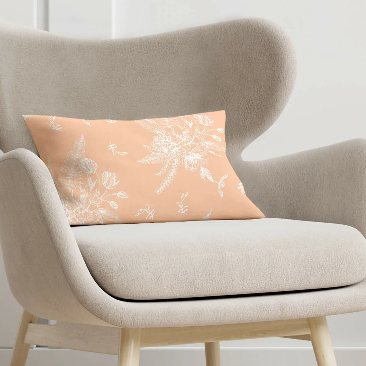 Housse de coussin decolores springfield b multicouleur 30 x 50 cm s980961285. Diaytar, c'est l'assurance de découvrir des produits que vous ne trouverez nulle part ailleurs, tous domaines confondus