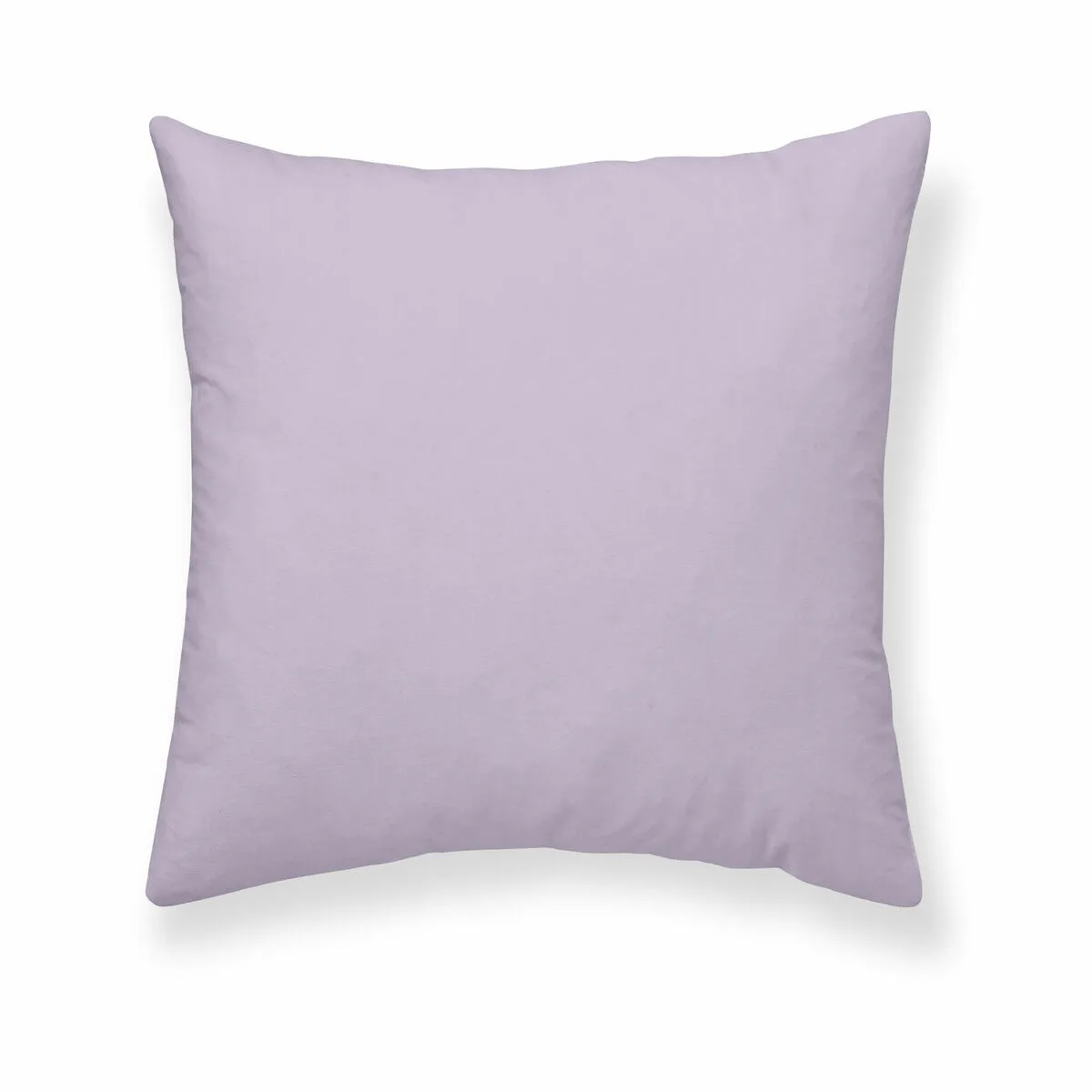 Housse de coussin decolores thisle multicouleur lavande 50 x 50 cm coton s981366334. Diaytar, la preuve qu'une boutique généraliste peut être synonyme de goût, d'exigence et d'innovation constante