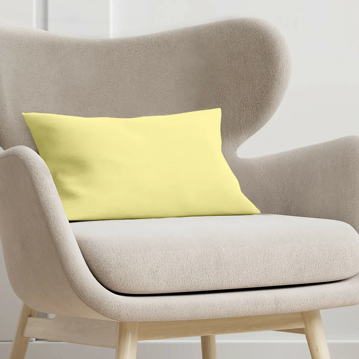 Housse de coussin decolores ulm c multicouleur 30 x 50 cm s980961432. Diaytar : Votre guide shopping pour une sélection exigeante de produits tendance, technologiques et domestiques