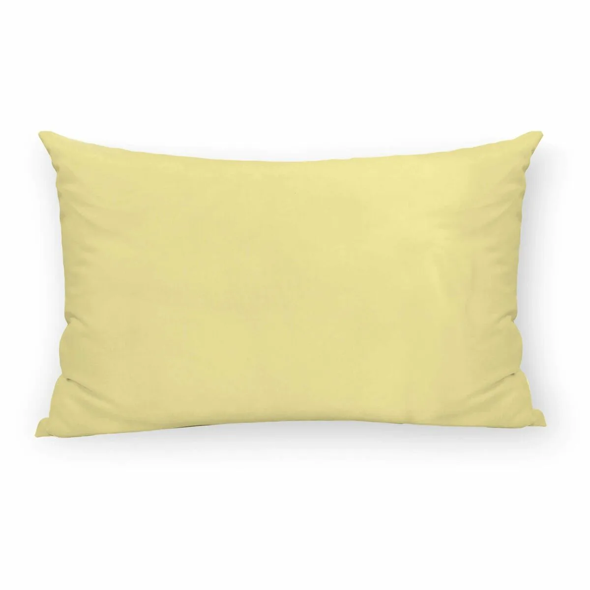Housse de coussin decolores ulm c multicouleur 30 x 50 cm s980961453. Diaytar, c'est l'évidence : une plateforme simple, des produits beaux, une expérience fluide. Le trio gagnant.