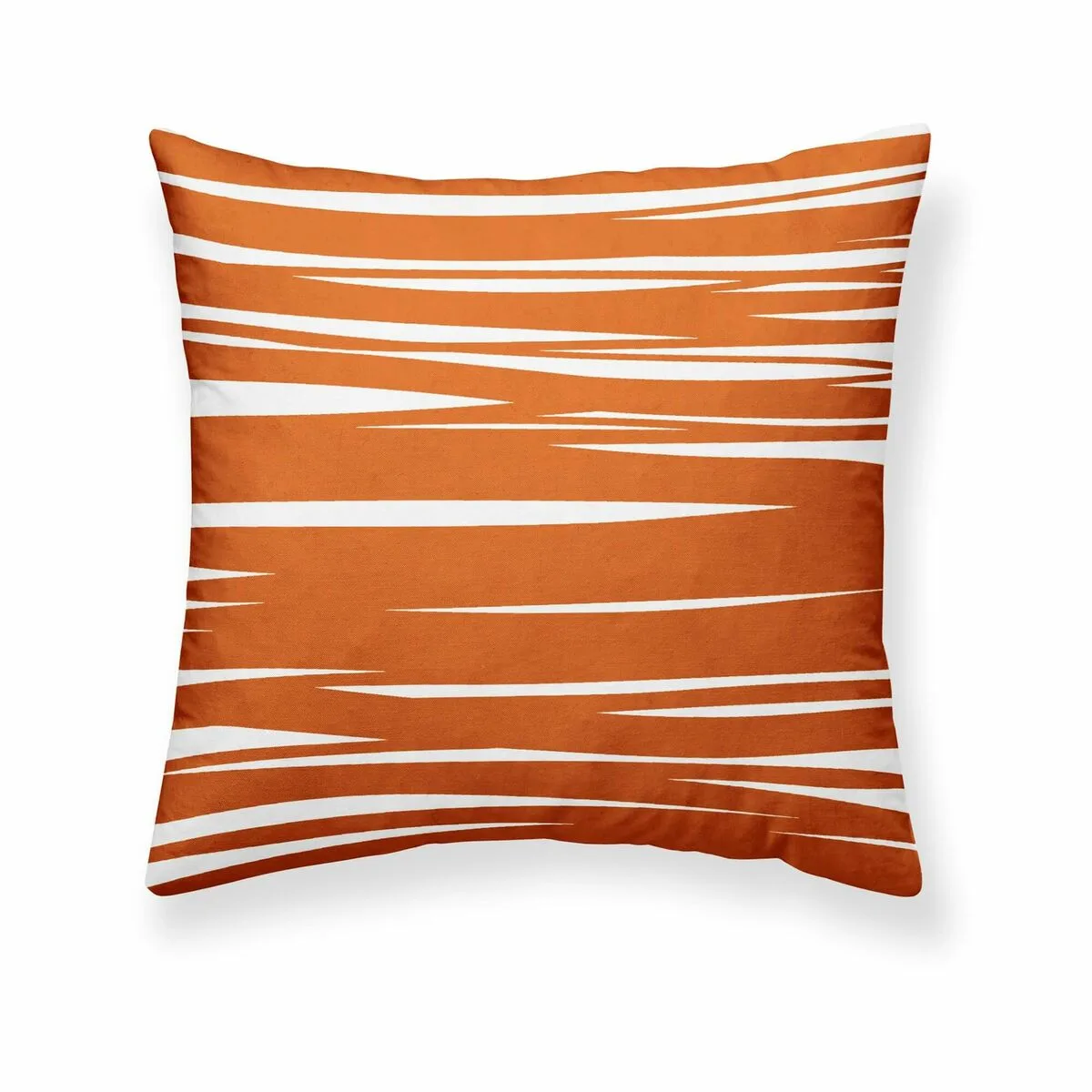 Housse de coussin decolores vitoria beig a multicouleur 50 x 50 cm s980972221. Diaytar a foi en une idée simple : les meilleurs produits, qu'ils soient électroniques ou généraux, embellissent le quotidien