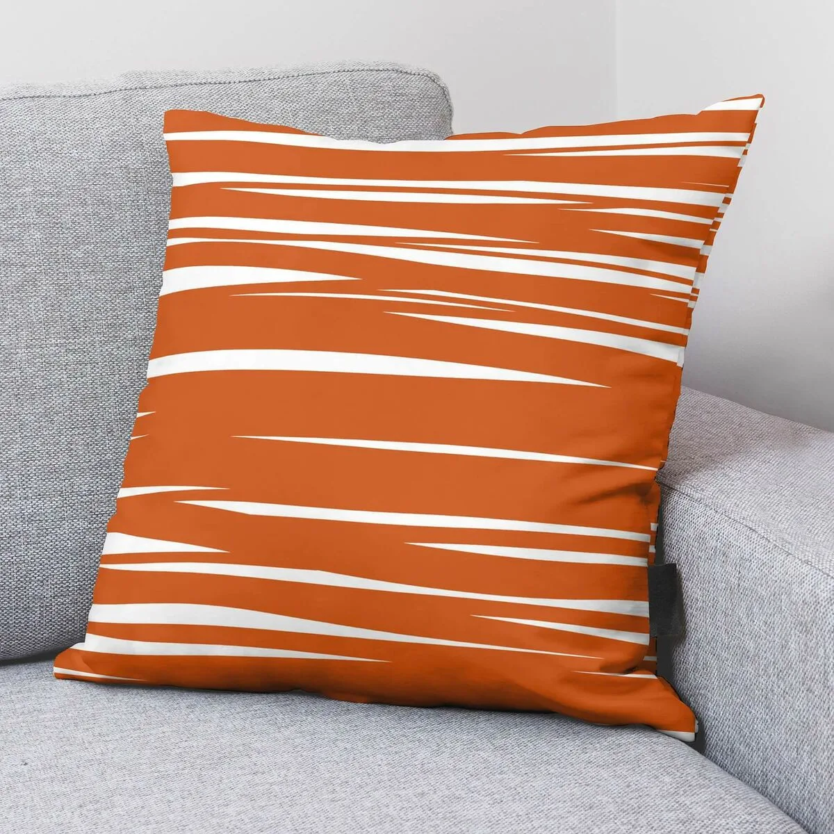 Housse de coussin decolores vitoria beig a multicouleur 50 x 50 cm s980972288. L'esprit Diaytar : une curiosité insatiable pour dénicher les produits généraux et électroniques qui feront demain
