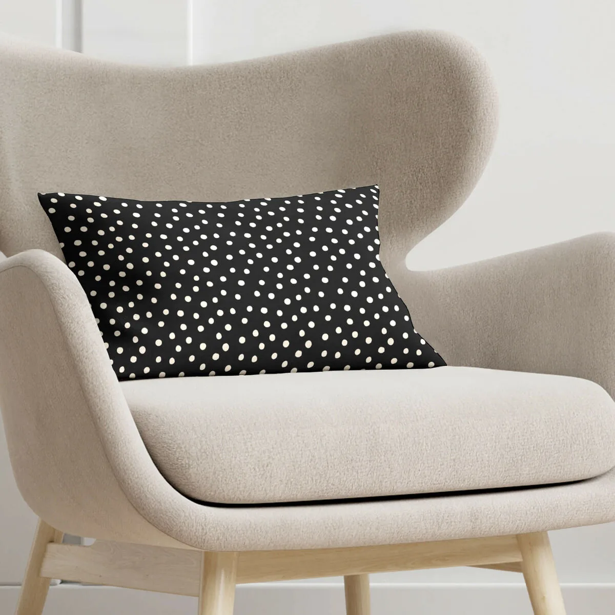 Housse de coussin decolores vitoria beig b multicouleur 30 x 50 cm s980961557. Diaytar a été pensé pour les multitâches, les exigeants, les pressés, les rêveurs... En somme, pour vous.