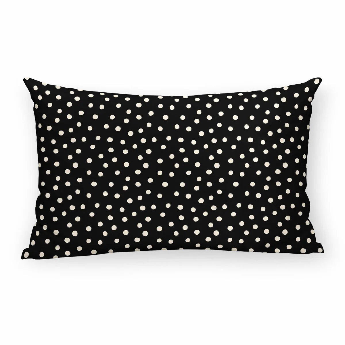 Housse de coussin decolores vitoria beig b multicouleur 30 x 50 cm s980961565. Nous sommes les storytellers du produit ordinaire devenu extraordinaire. Bienvenue dans le récit Diaytar.