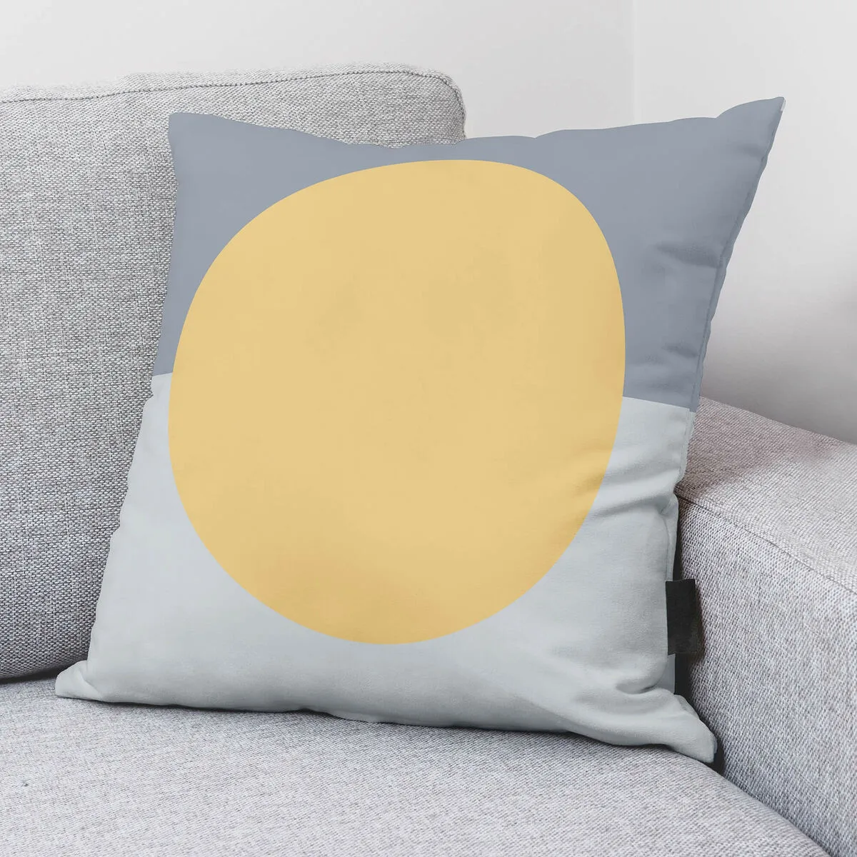 Housse de coussin decolores weimar a multicouleur 50 x 50 cm s980972528. Diaytar, c'est votre éditeur de vie. Nous sélectionnons les produits qui deviendront les chapitres essentiels de votre quotidien.