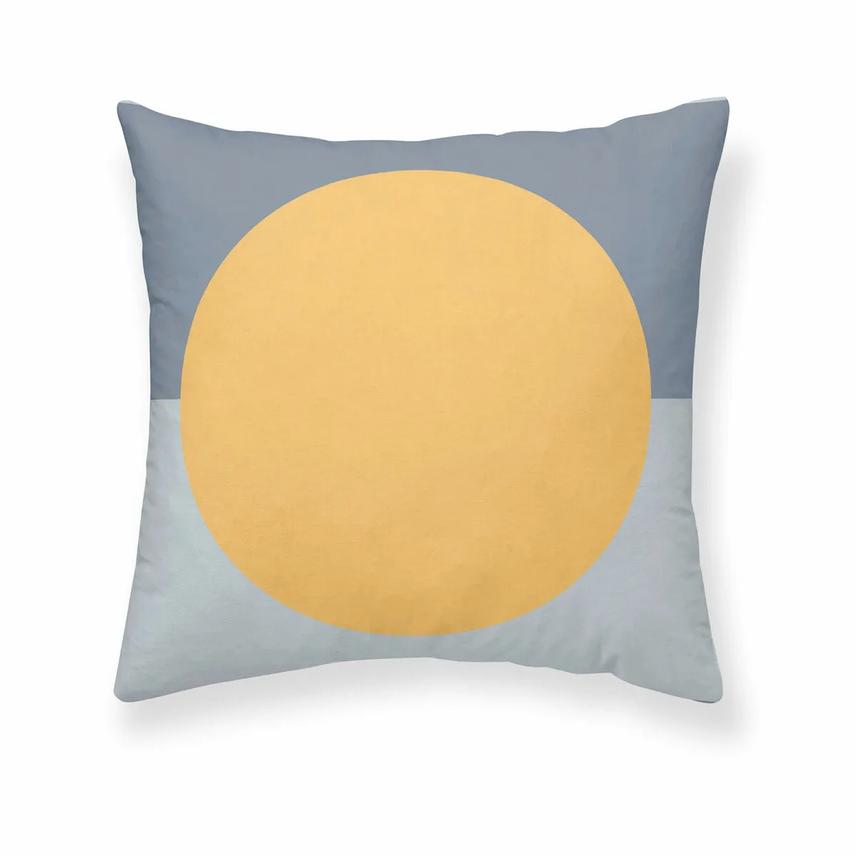 Housse de coussin decolores weimar a multicouleur 50 x 50 cm s980972548. Innovation, style et qualité : les trois piliers de l'expérience Diaytar.