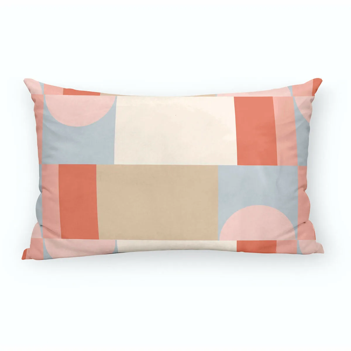 Housse de coussin decolores weimar c multicouleur 30 x 50 cm s980961788. Votre style, votre personnalité, nos produits : bienvenue chez Diaytar !