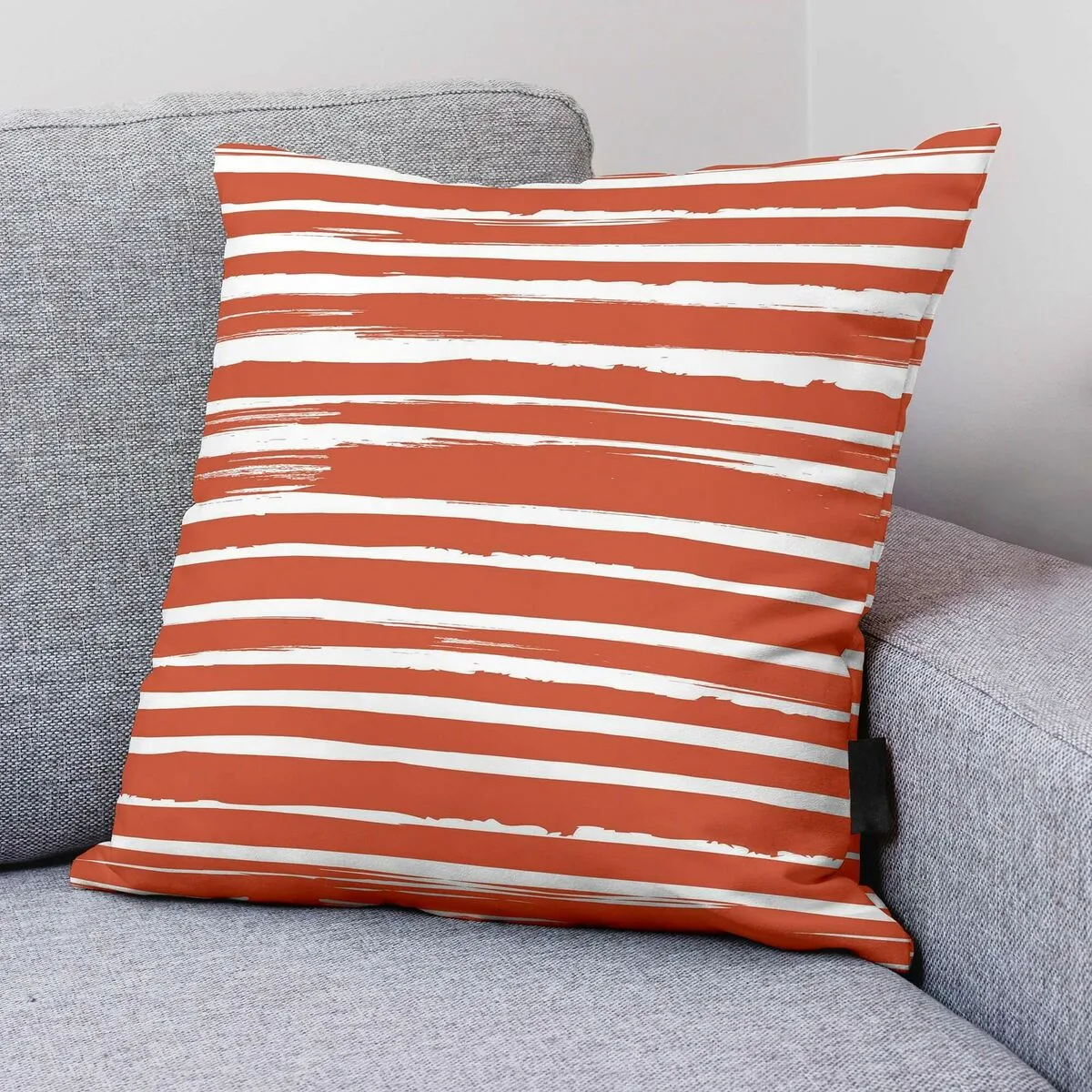 Housse de coussin decolores zuri b multicouleur 50 x 50 cm s980972863. Révélez votre style avec la collection capsule Diaytar, limitée et exclusive.
