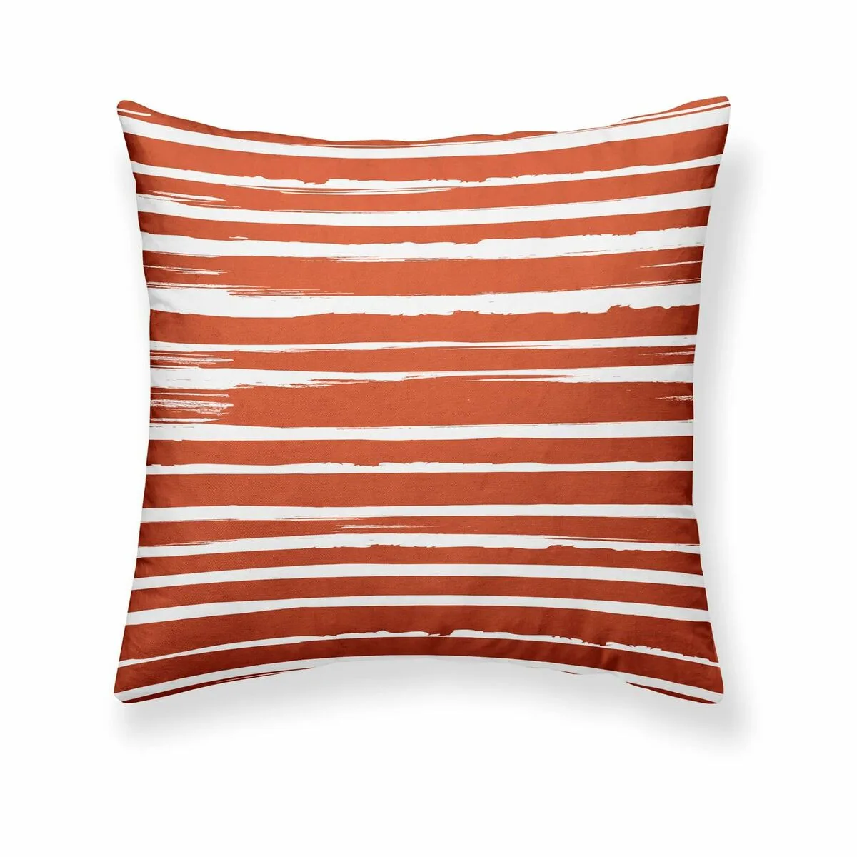 Housse de coussin decolores zuri b multicouleur 50 x 50 cm s980972870. Diaytar, la boutique en ligne qui pense à tout : des gadgets électroniques les plus futés aux objets maison les plus design