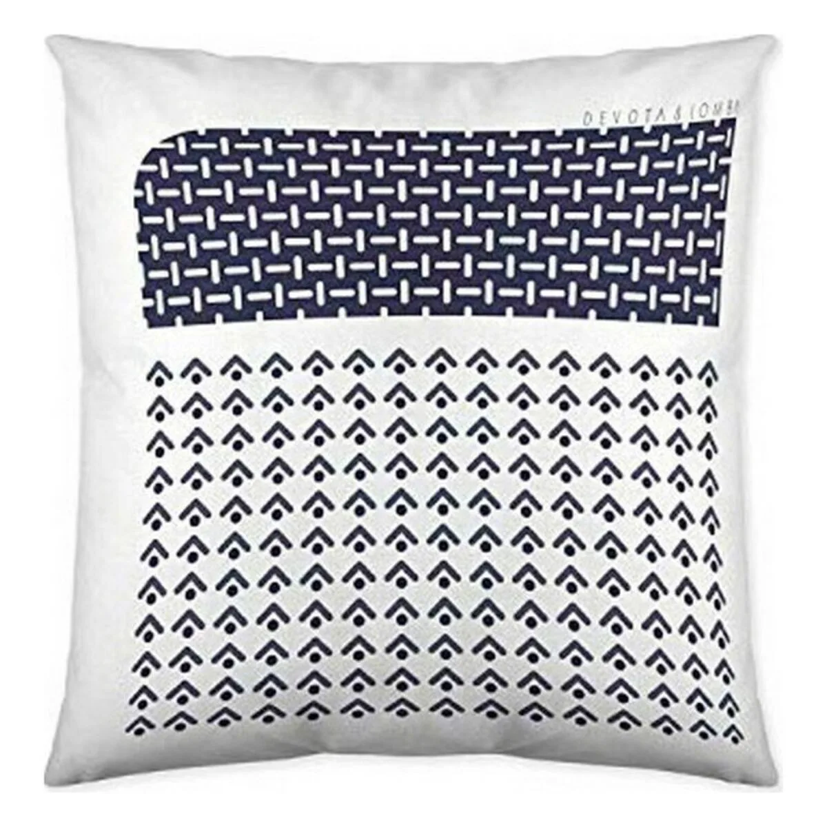 Housse de coussin devota lomba olib 60 x 60 cm s280036891. Bienvenue dans la famille Diaytar. Ici, on ne parle pas de clients, mais de co-créateurs d'un quotidien meilleur.